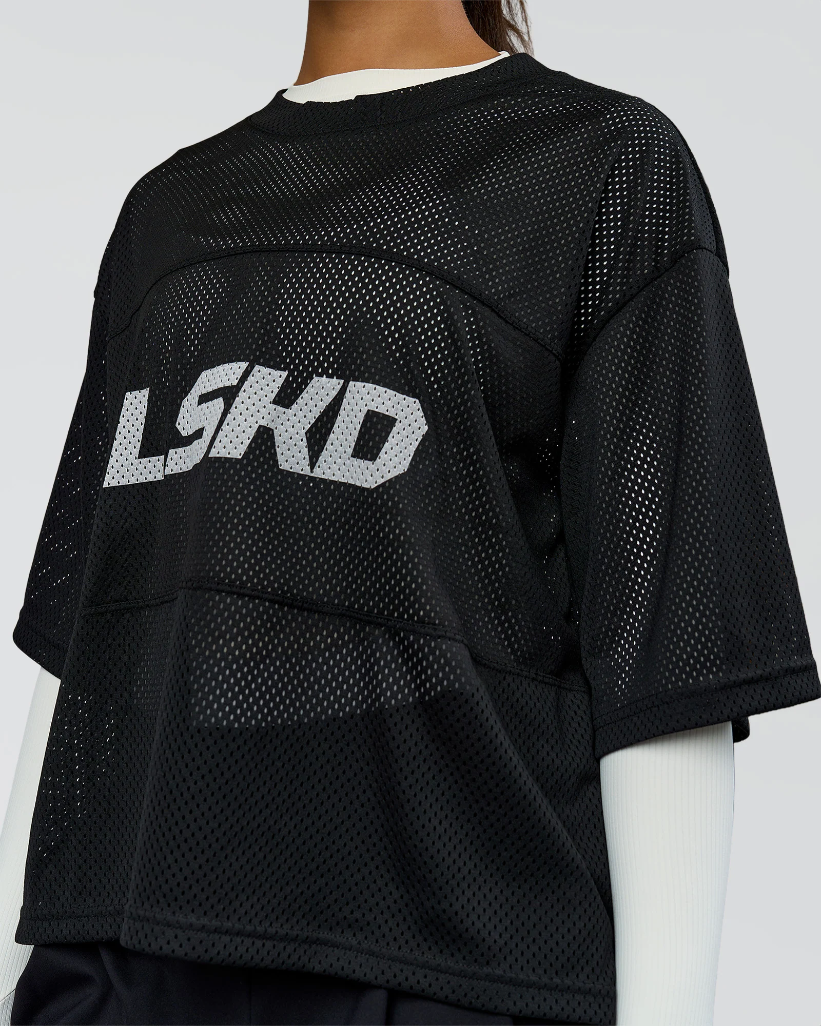 21274-aircore-jersey-black-black-13.webp AirCore Jersey - Black-Black