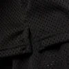 21274-aircore-jersey-black-black-15.webp AirCore Jersey - Black-Black