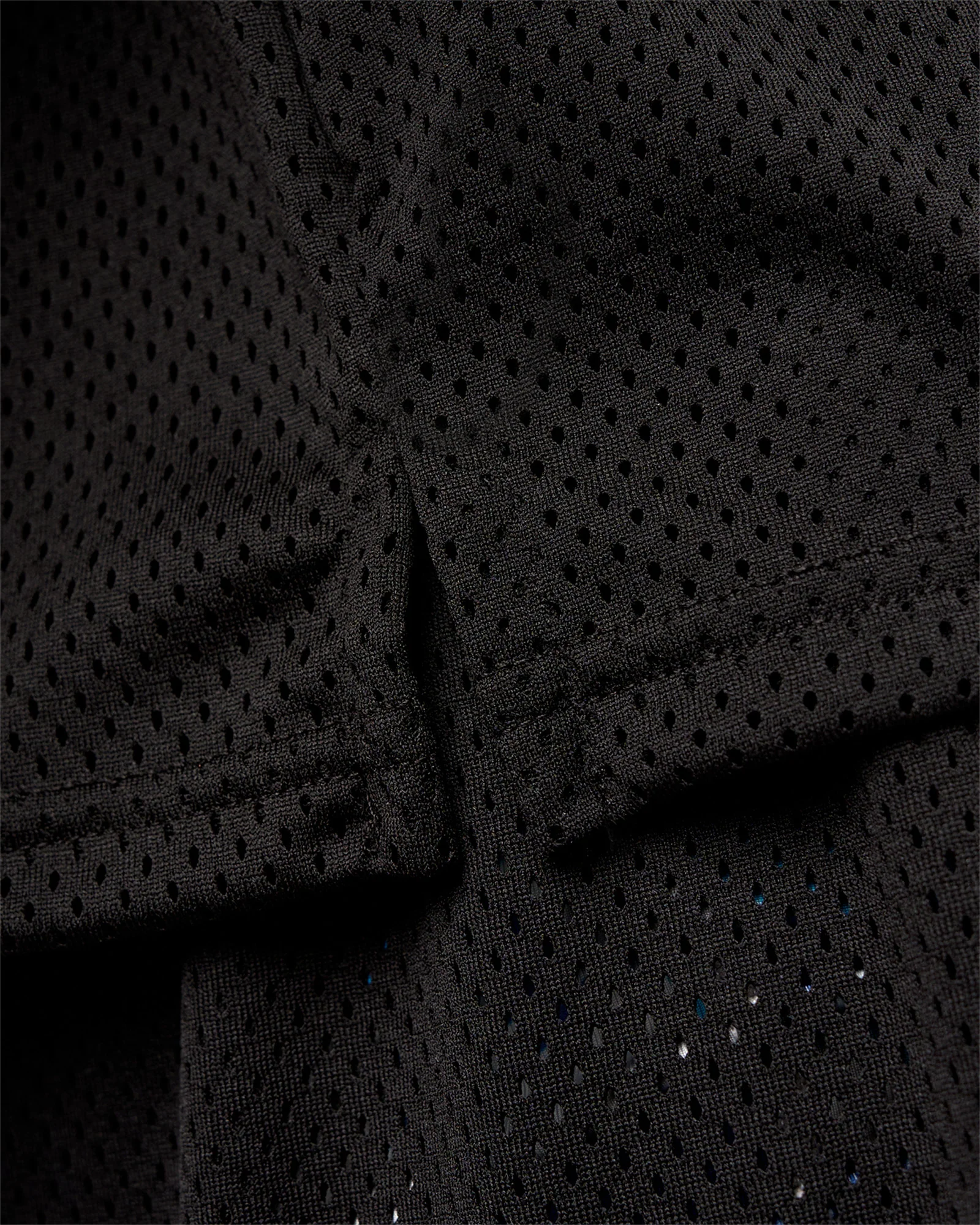 21274-aircore-jersey-black-black-15.webp AirCore Jersey - Black-Black