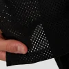 21274-aircore-jersey-black-black-2.webp AirCore Jersey - Black-Black
