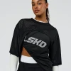 21274-aircore-jersey-black-black-3.webp AirCore Jersey - Black-Black