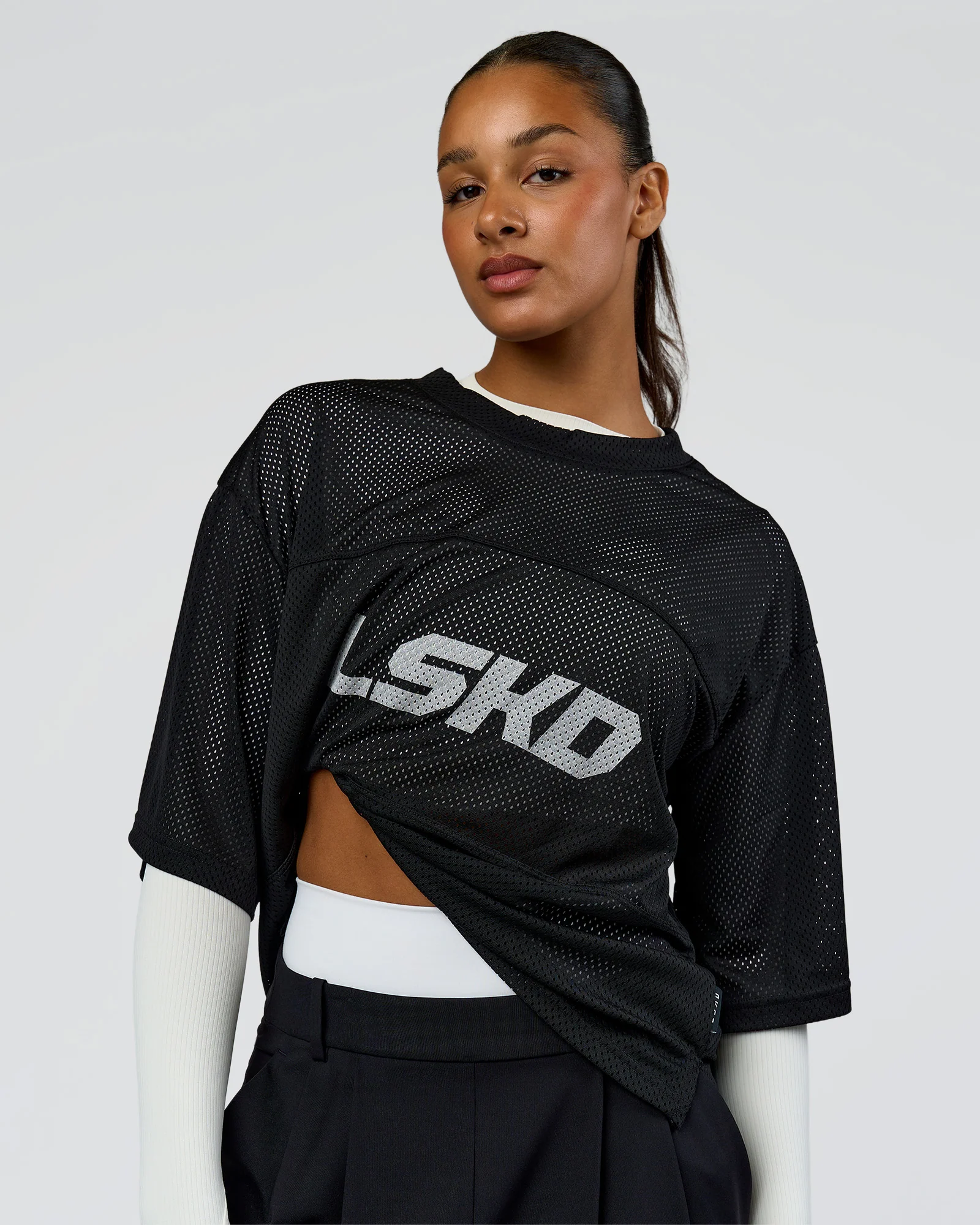 21274-aircore-jersey-black-black-3.webp AirCore Jersey - Black-Black