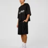 21274-aircore-jersey-black-black-5.webp AirCore Jersey - Black-Black