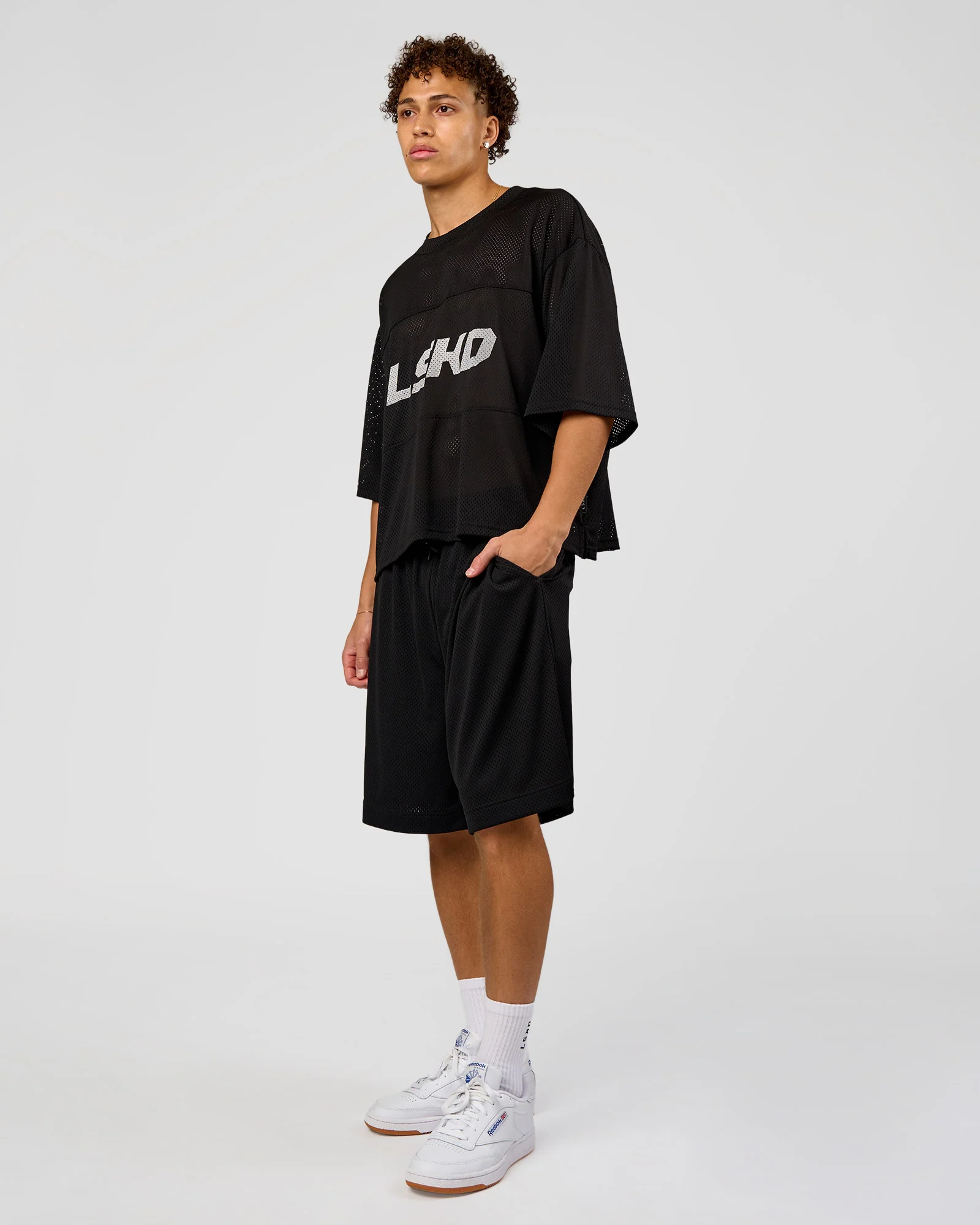 21274-aircore-jersey-black-black-5.webp AirCore Jersey - Black-Black