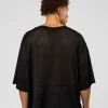 21274-aircore-jersey-black-black-6.webp AirCore Jersey - Black-Black