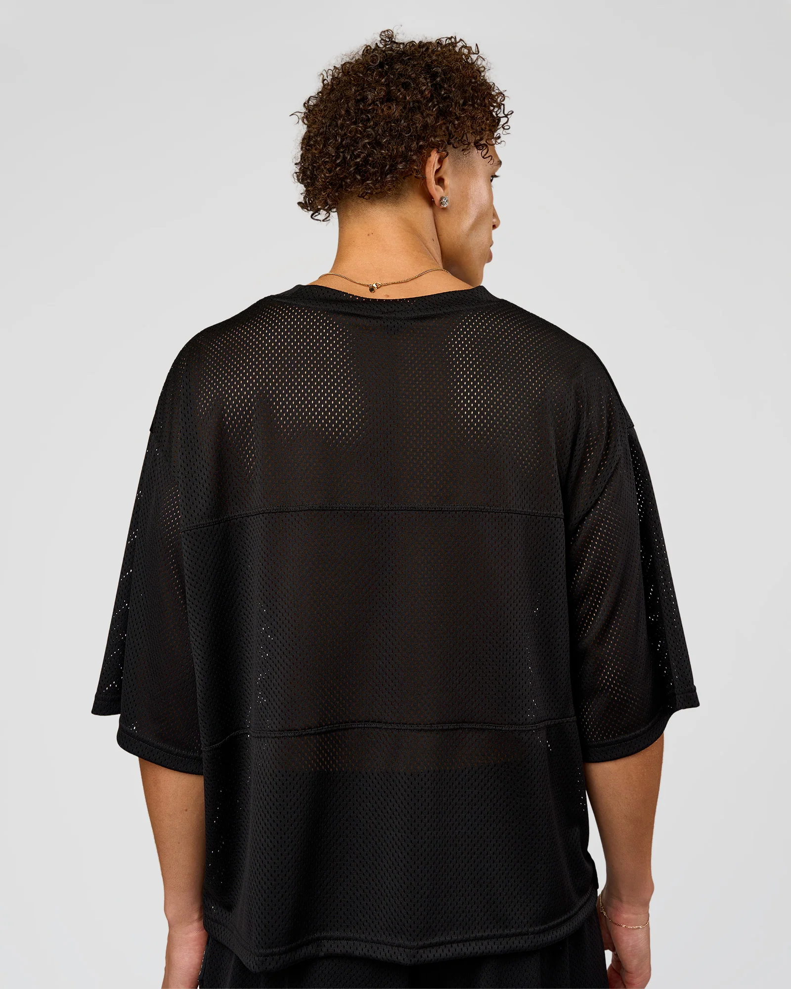21274-aircore-jersey-black-black-6.webp AirCore Jersey - Black-Black