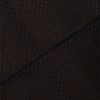 21274-aircore-jersey-black-black-7.jpg AirCore Jersey - Black-Black