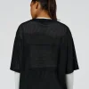 21274-aircore-jersey-black-black-9.webp AirCore Jersey - Black-Black