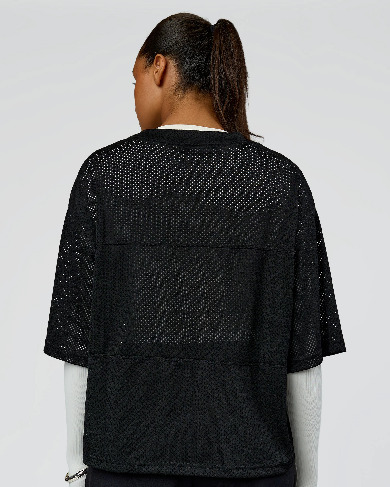 21274-aircore-jersey-black-black-9.webp AirCore Jersey - Black-Black