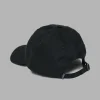 21300-washed-fitstop-cap-washed-black-4.webp Washed Fitstop Cap - Washed Black