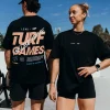 21309-turf-games-melbourne-flxcotton-oversize-tee-black-1.webp Turf Games Melbourne FLXCotton Oversize Tee - Black