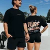 21309-turf-games-melbourne-flxcotton-oversize-tee-black-2.webp Turf Games Melbourne FLXCotton Oversize Tee - Black