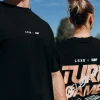 21309-turf-games-melbourne-flxcotton-oversize-tee-black-4.webp Turf Games Melbourne FLXCotton Oversize Tee - Black