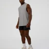 21318-cadence-micromotion-muscle-tank-alloy-2.webp Cadence MicroMotion Muscle Tank - Alloy