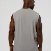 21318-cadence-micromotion-muscle-tank-alloy-3.webp Cadence MicroMotion Muscle Tank - Alloy