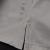 21318-cadence-micromotion-muscle-tank-alloy-5.jpg Cadence MicroMotion Muscle Tank - Alloy
