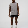 21318-cadence-micromotion-muscle-tank-alloy-6.webp Cadence MicroMotion Muscle Tank - Alloy