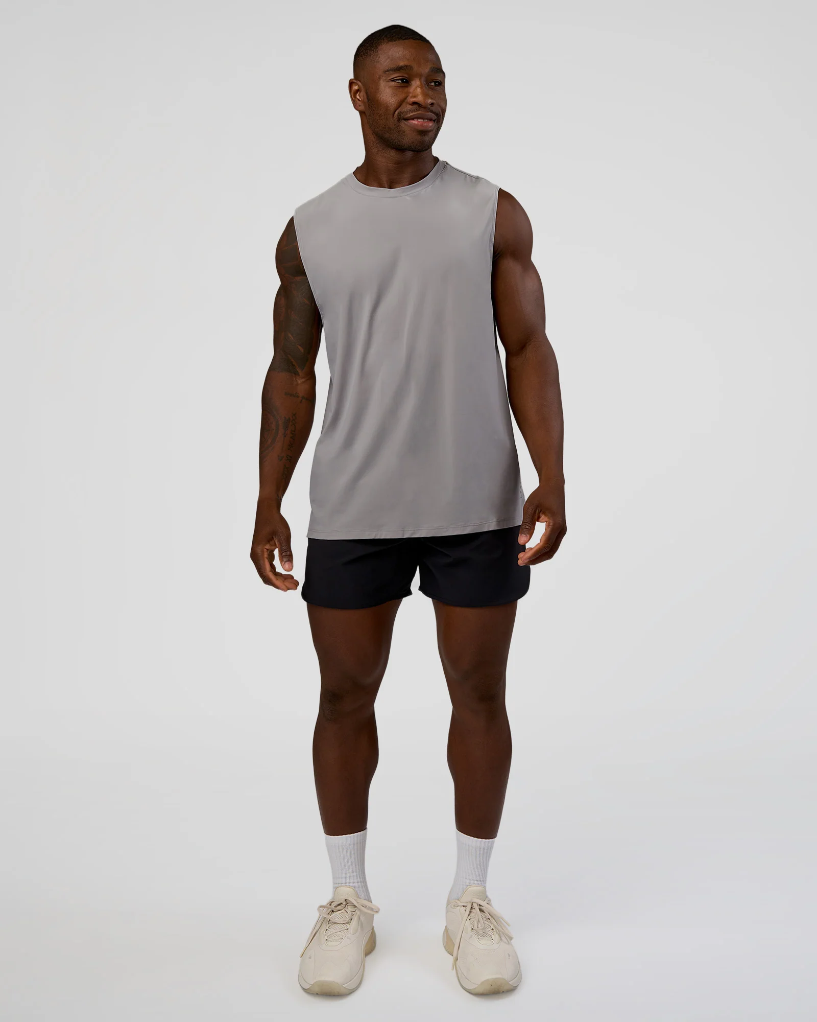 21318-cadence-micromotion-muscle-tank-alloy-6.webp Cadence MicroMotion Muscle Tank - Alloy