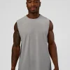 21319-alloy-xs-alloy-xs-variation-1.webp Cadence MicroMotion Muscle Tank - Alloy