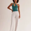 21326-elevate-softtouch-wide-leg-pant-tall-clay-1.webp Elevate SoftTouch Wide Leg Pant Tall - Clay