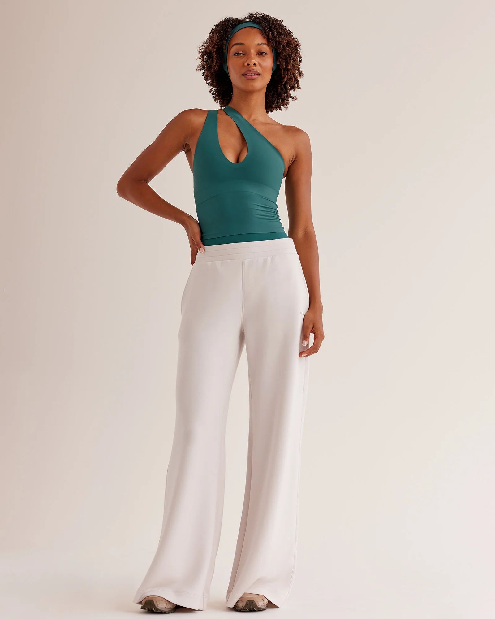 21326-elevate-softtouch-wide-leg-pant-tall-clay-1.webp Elevate SoftTouch Wide Leg Pant Tall - Clay