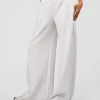 21326-elevate-softtouch-wide-leg-pant-tall-clay-2.webp Elevate SoftTouch Wide Leg Pant Tall - Clay