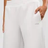 21326-elevate-softtouch-wide-leg-pant-tall-clay-3.webp Elevate SoftTouch Wide Leg Pant Tall - Clay