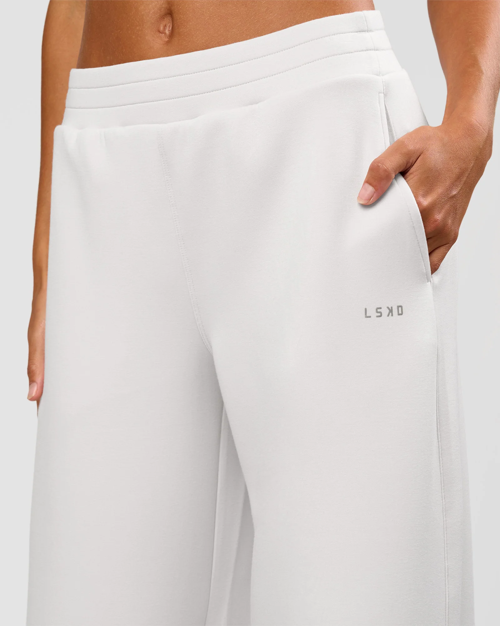 21326-elevate-softtouch-wide-leg-pant-tall-clay-3.webp Elevate SoftTouch Wide Leg Pant Tall - Clay