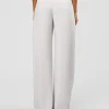21326-elevate-softtouch-wide-leg-pant-tall-clay-4.webp Elevate SoftTouch Wide Leg Pant Tall - Clay