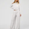 21326-elevate-softtouch-wide-leg-pant-tall-clay-5.webp Elevate SoftTouch Wide Leg Pant Tall - Clay