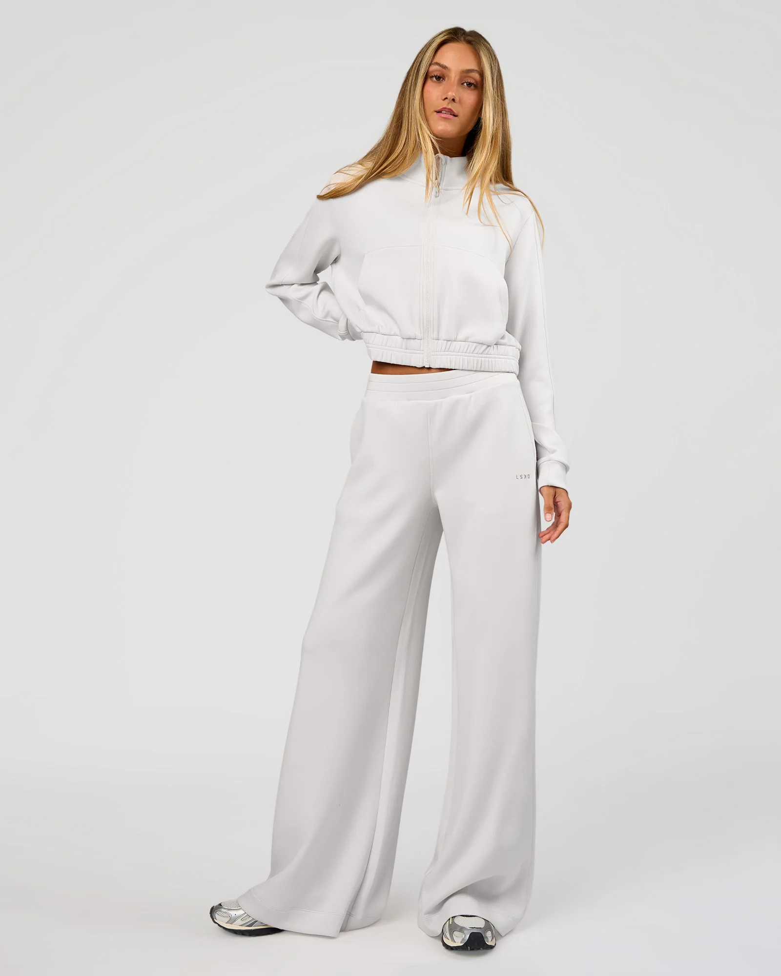 21326-elevate-softtouch-wide-leg-pant-tall-clay-5.webp Elevate SoftTouch Wide Leg Pant Tall - Clay