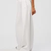 21326-elevate-softtouch-wide-leg-pant-tall-clay-6.webp Elevate SoftTouch Wide Leg Pant Tall - Clay