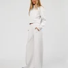 21326-elevate-softtouch-wide-leg-pant-tall-clay-7.webp Elevate SoftTouch Wide Leg Pant Tall - Clay