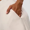 CF Elevate SoftTouch Pintuck Wide Leg Pant - Clay