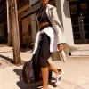 21369-on-the-move-trench-coat-shale-beige-1.webp On the Move Trench Coat - Shale Beige