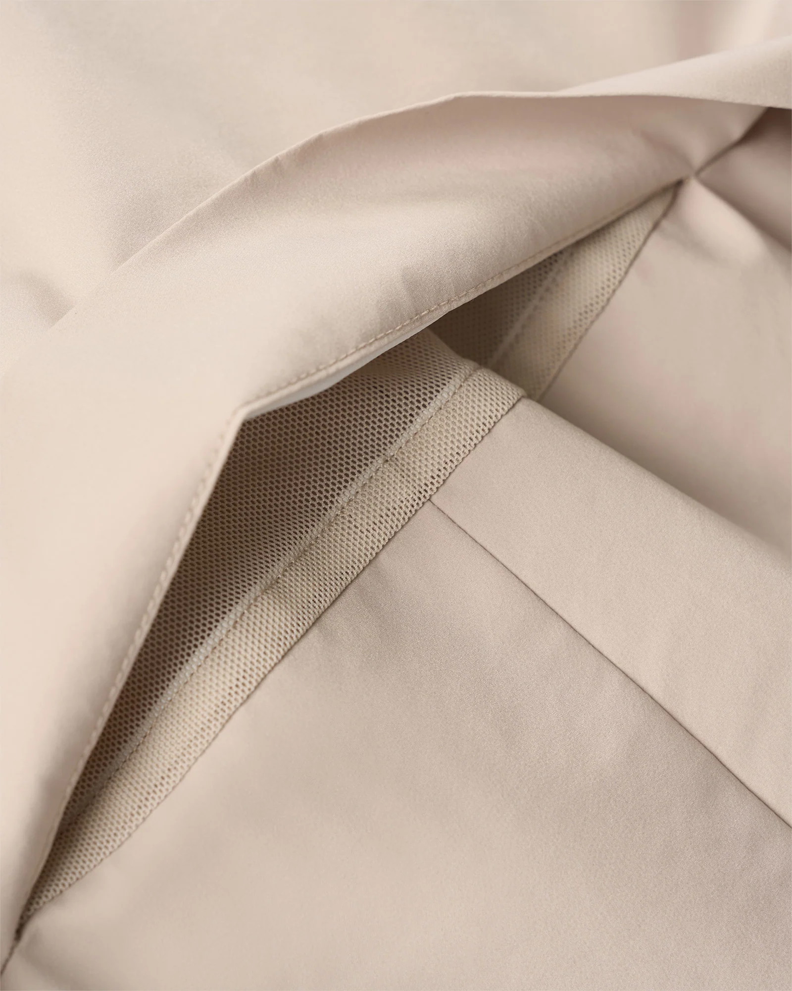 21369-on-the-move-trench-coat-shale-beige-10.webp On the Move Trench Coat - Shale Beige