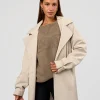 21369-on-the-move-trench-coat-shale-beige-11.webp On the Move Trench Coat - Shale Beige