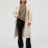 21369-on-the-move-trench-coat-shale-beige-12.webp On the Move Trench Coat - Shale Beige