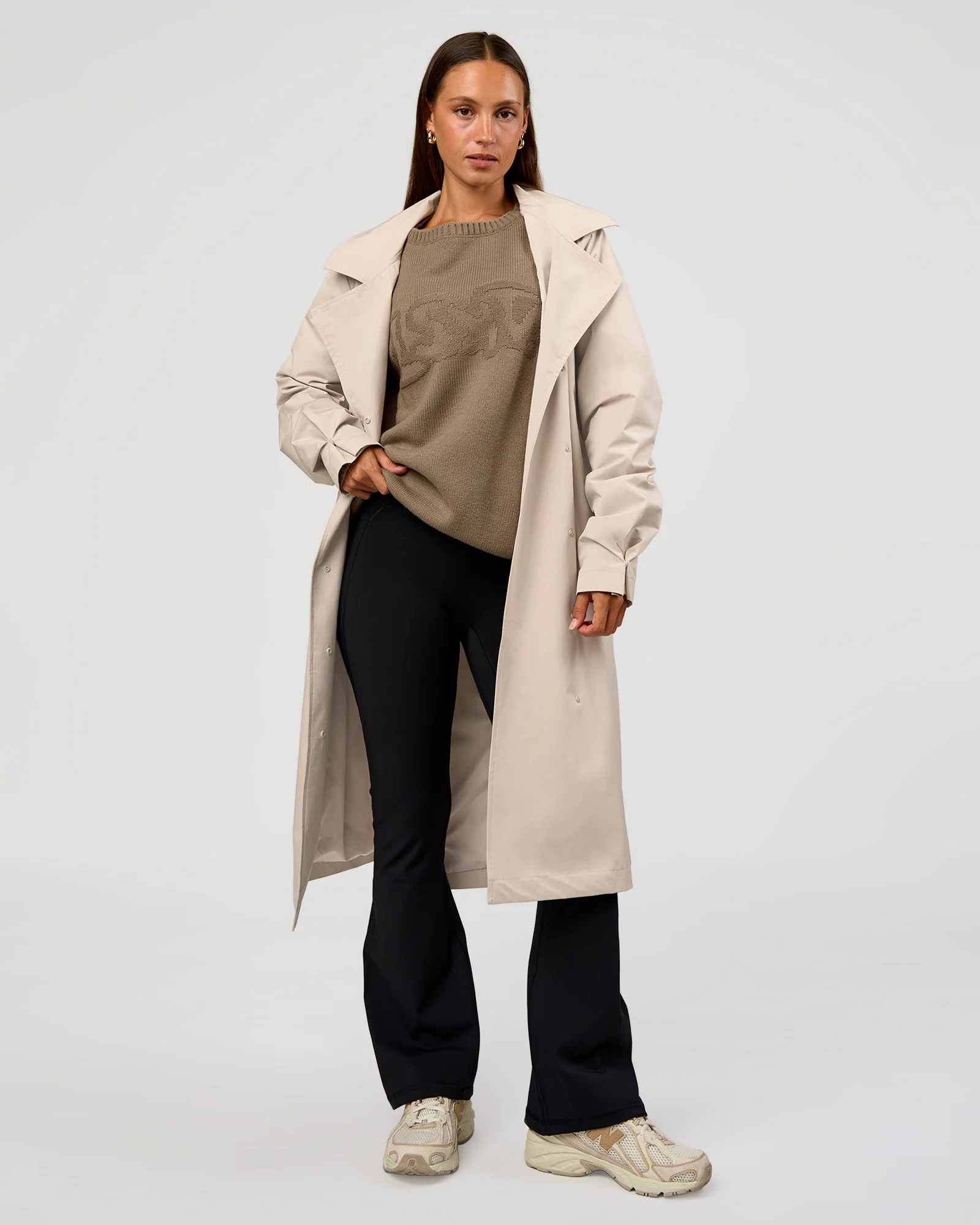 21369-on-the-move-trench-coat-shale-beige-12.webp On the Move Trench Coat - Shale Beige
