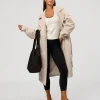 21369-on-the-move-trench-coat-shale-beige-14.webp On the Move Trench Coat - Shale Beige