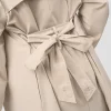 21369-on-the-move-trench-coat-shale-beige-3.webp On the Move Trench Coat - Shale Beige