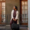 21369-on-the-move-trench-coat-shale-beige-4.webp On the Move Trench Coat - Shale Beige