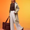 21369-on-the-move-trench-coat-shale-beige-5.webp On the Move Trench Coat - Shale Beige