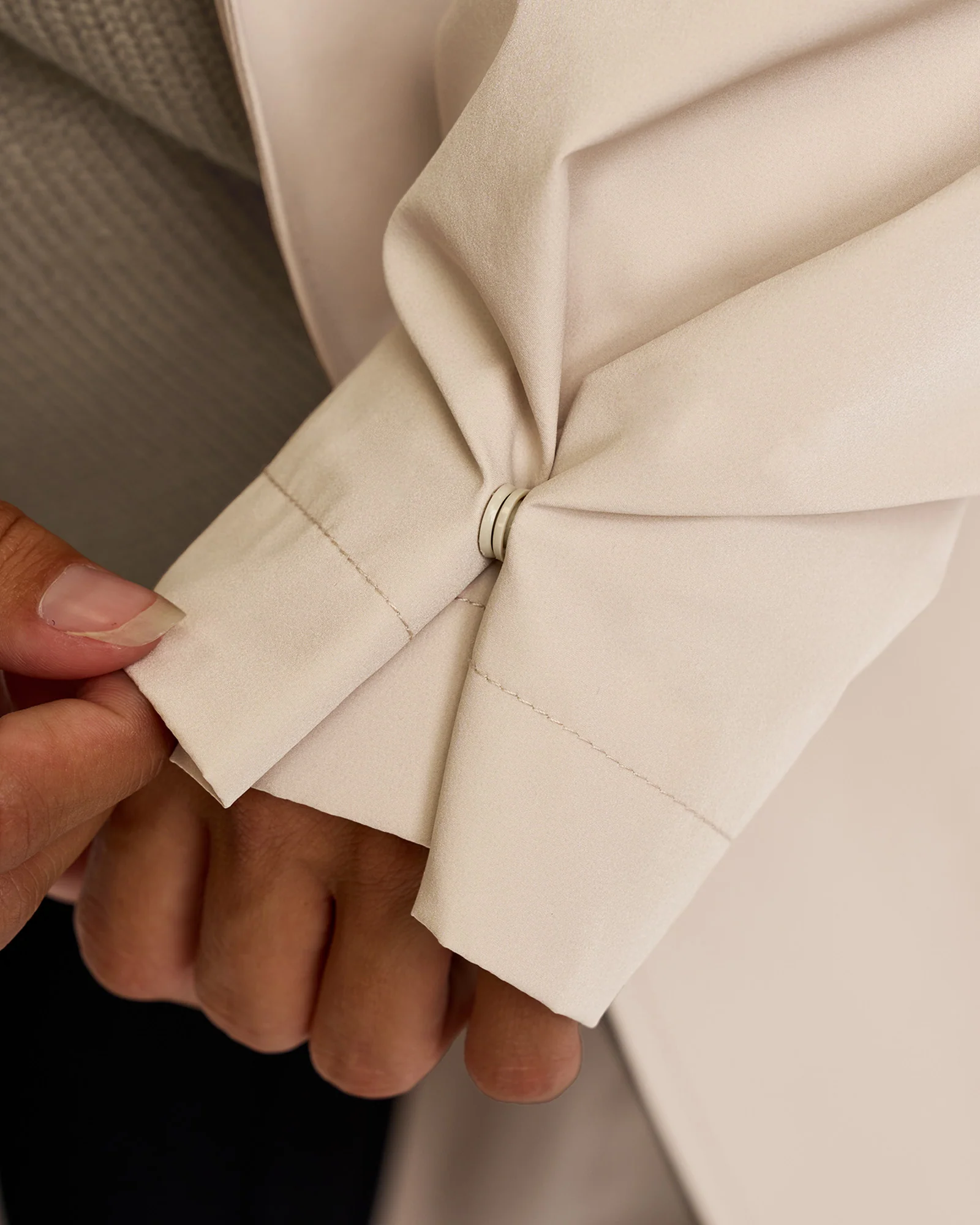 21369-on-the-move-trench-coat-shale-beige-7.webp On the Move Trench Coat - Shale Beige