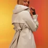 21369-on-the-move-trench-coat-shale-beige-8.webp On the Move Trench Coat - Shale Beige