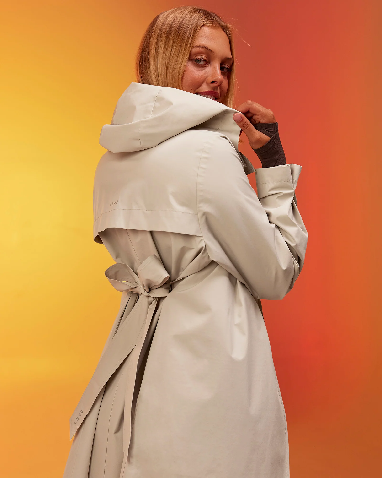21369-on-the-move-trench-coat-shale-beige-8.webp On the Move Trench Coat - Shale Beige