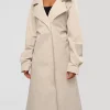 21369-on-the-move-trench-coat-shale-beige-9.webp On the Move Trench Coat - Shale Beige
