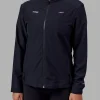 21376-fitstop-womens-functional-training-jacket-black-1.webp Fitstop Womens Functional Training Jacket - Black