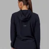 21376-fitstop-womens-functional-training-jacket-black-2.webp Fitstop Womens Functional Training Jacket - Black
