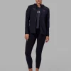 21376-fitstop-womens-functional-training-jacket-black-3.webp Fitstop Womens Functional Training Jacket - Black